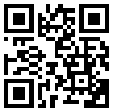 Escanea este QR y obtén tu tarjeta de lealtad